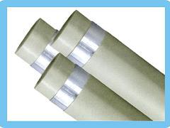 劃算的PP-R塑鋁穩(wěn)態(tài)復(fù)合管價格,低價優(yōu)質(zhì)塑鋁穩(wěn)態(tài)復(fù)合管-廣東聯(lián)塑科技實(shí)業(yè)提供劃算的PP-R塑鋁穩(wěn)態(tài)復(fù)合管價格,低價優(yōu)質(zhì)塑鋁穩(wěn)態(tài)復(fù)合管的相關(guān)介紹、產(chǎn)品、服務(wù)、圖片、價格PVC-U排水管、管材及管件、消防產(chǎn)品、閥門產(chǎn)品、水暖衛(wèi)浴、海洋養(yǎng)殖網(wǎng)箱系統(tǒng)、