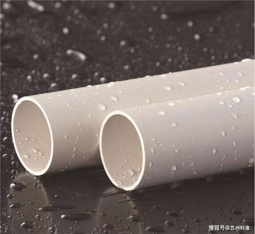 塑料管材拉伸試驗(yàn)步驟與結(jié)果相關(guān)知識分享