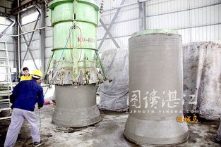 網友爆料多家工廠疑違規生產排水管，呼吁規范整頓市場
