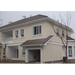 杭州市PVC-U排水管批發(fā)、供應與廠家選擇全攻略