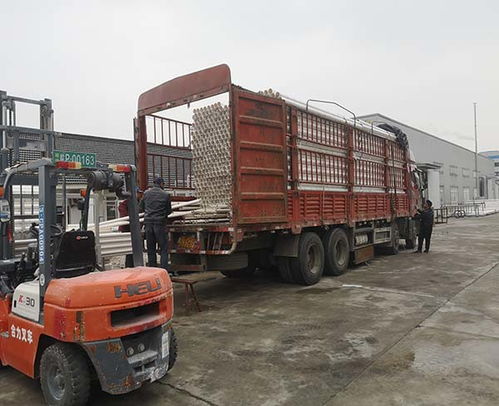 U排水管價(jià)格解析 宣城裕塑PVC管材的市場(chǎng)競(jìng)爭(zhēng)力與選購(gòu)指南